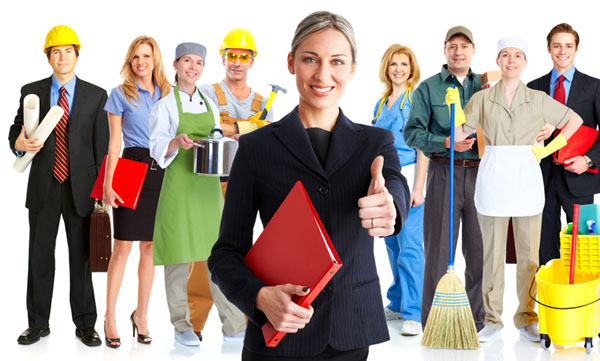 Seferihisar İnşaatcı Hizmeti